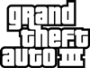 GTA III