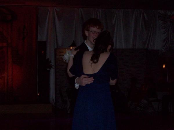 Post yo' Picture! - Page 33 Prom310