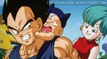 idade de goku e vegeta Dbzfam10