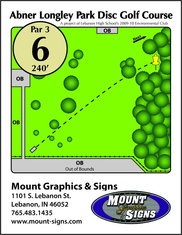 Lebanon Course Tee_si11