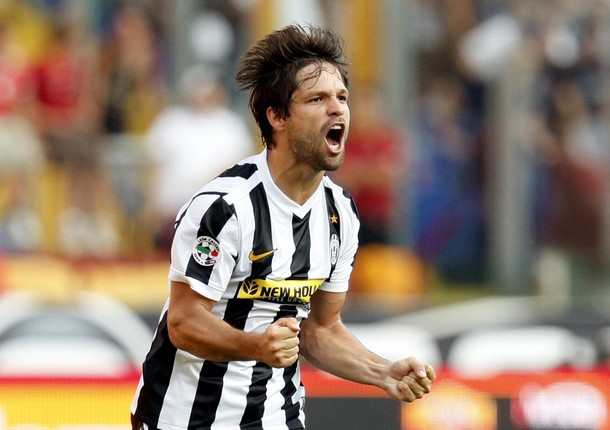 DIEGO Ribas 610x11