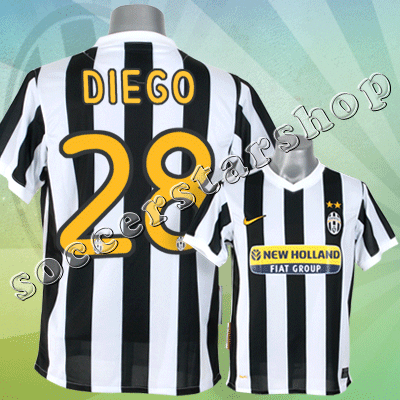 la nostra squadra juventus cette anée ..2009/2010 Zhahkt10