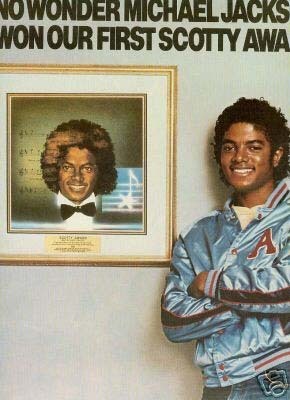 Immagini era "OFF THE WALL" - Pagina 10 Mj-33313