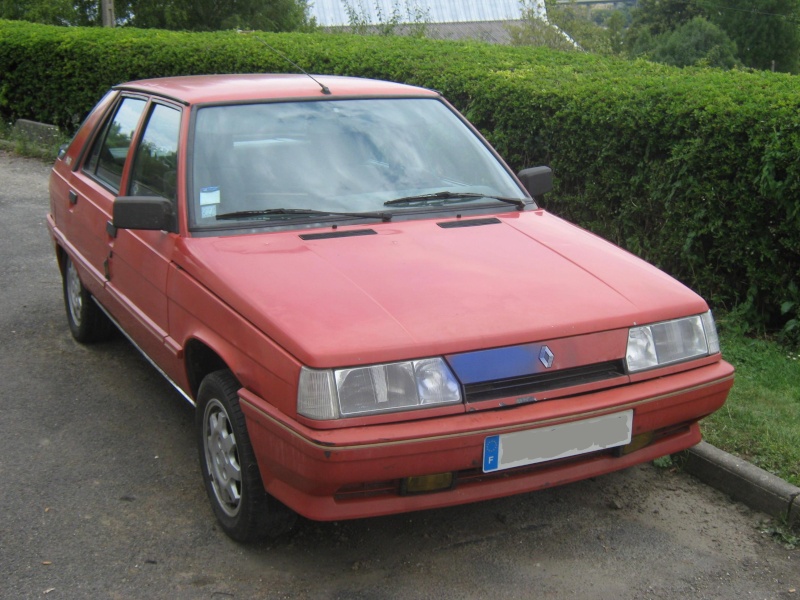 Renault 11 90GT Flo_r112