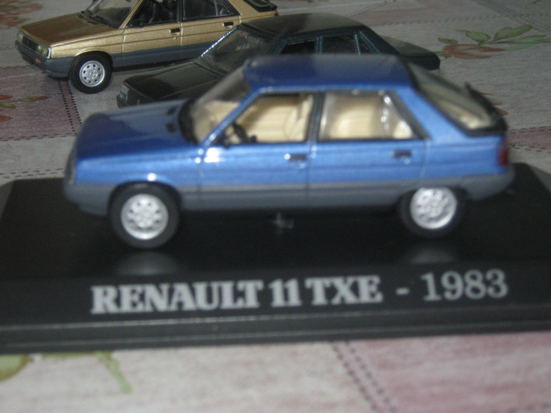 Miniatures R9-R11 et autres modèles Img_0511