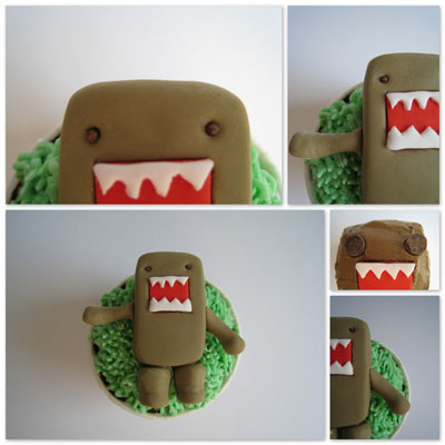 Awsum Cupcake! Cupcak10