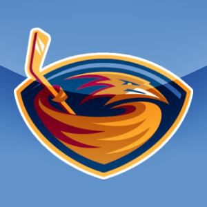 Atlanta Thrashers Roster Atl10