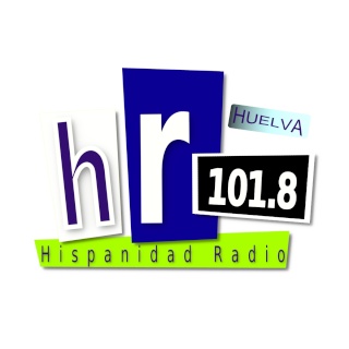 QUEREMOS UN NUEVO LOGO PARA HR - Página 2 Hr310