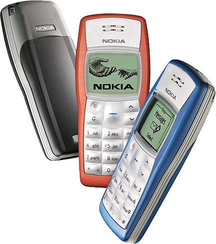 احسن بورتابل في العالم Nokia-11