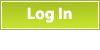 Log in