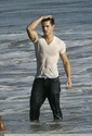 Taylor Lautner 00112