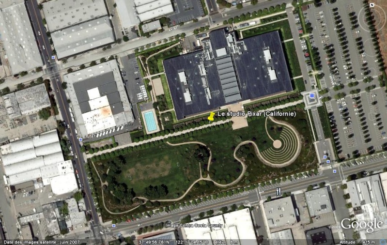 DEXTER - Lieux de tournages de films vus avec Google Earth - Page 17 Pixard10