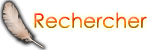 Rechercher