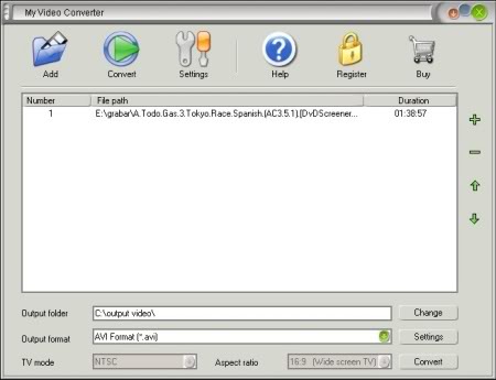 برنامج WinLock Professional 5.03 برنامج لحماية جهازك برقم سري حصري 2wg7ne10