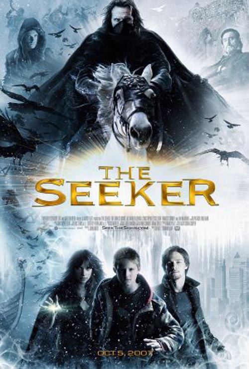 فيلم المغامرات والفانتازيا الرهيب The Seeker: The Dark Is Rising نسخه DVD`RIP مترجمه Qqvcyx10