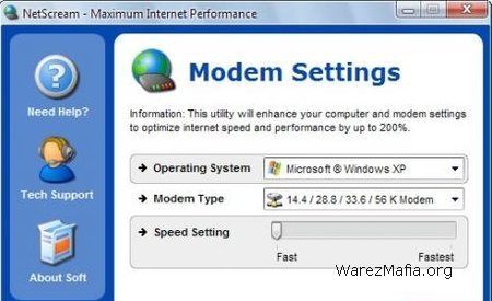 برنامج تسريع النت NetScream 1.8.24.2009 Wpross16