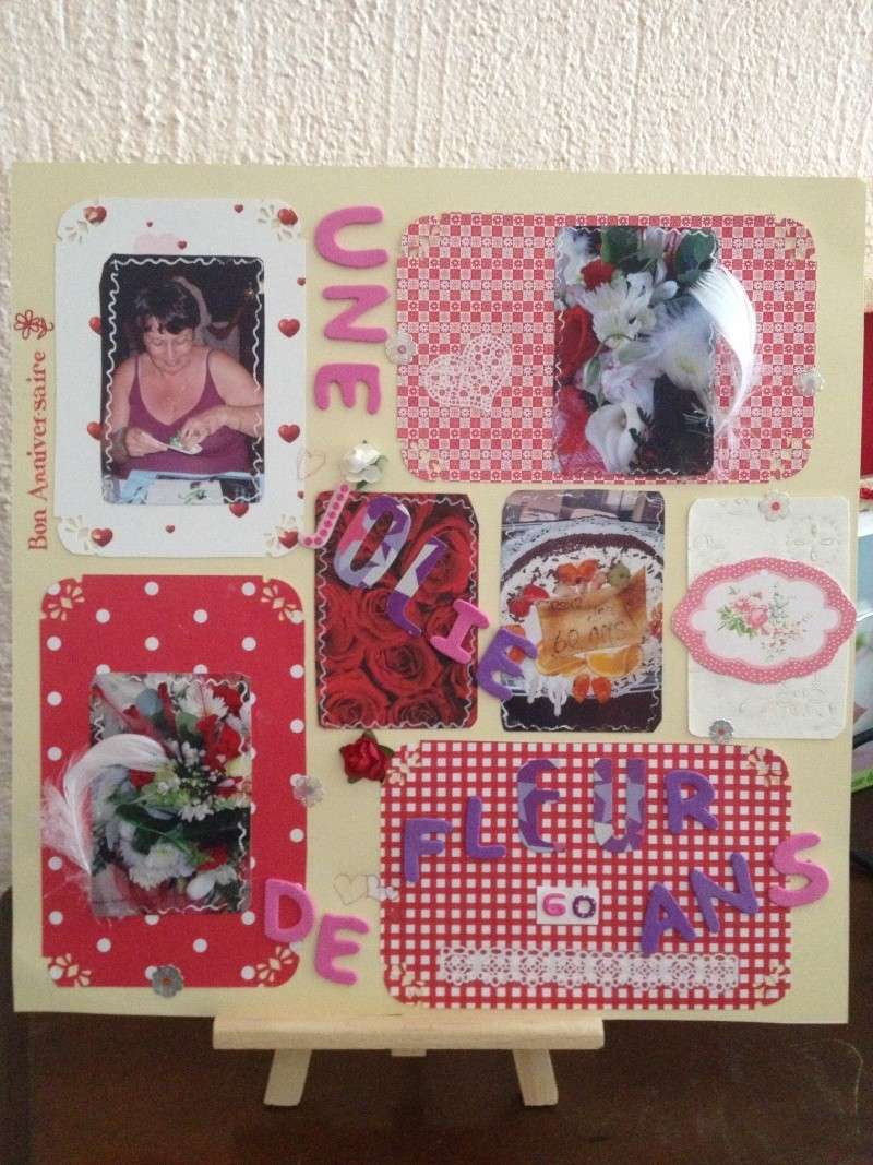 un kawaii pour le printemps : 3 pages Img_2411