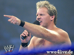 Chris Jericho vs. Jeff Hardy (Tea Time #1) Jerich20