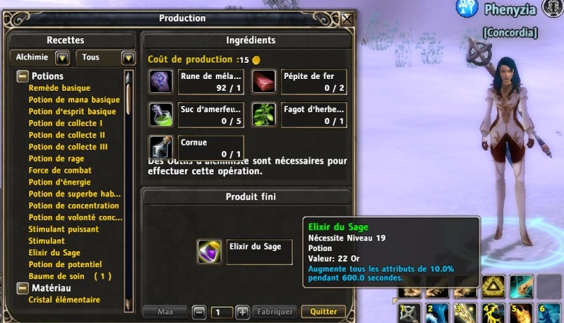 La pharmacie de Pheny Elixir10