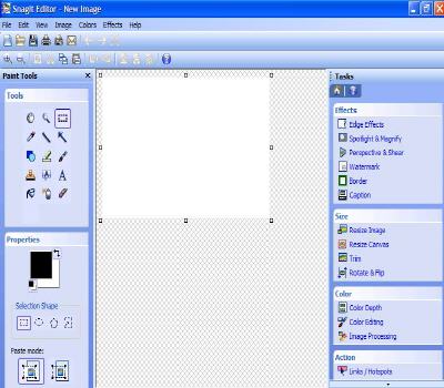 SnagIT - Phần Mềm Chụp Ảnh Màn Hình Snahit13