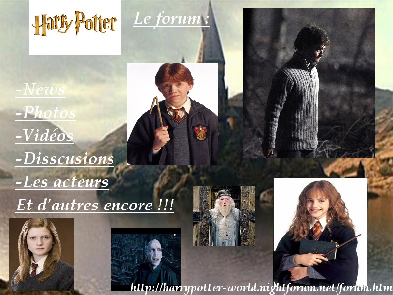 Forum sur Harry Potter Pour_f11