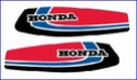 sticker honda 125 SL Pg007_10