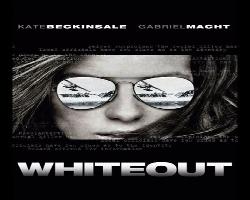 فيلم الاكشن والجريمة والاثارةwhite out 10920410