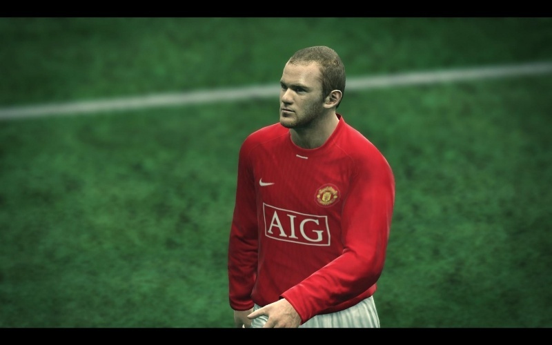 Pro Evolution Soccer 2010 حصريا وفقط بس على توب 2 ميديا ارجو الردود بجد تحفه 1z6f7m10