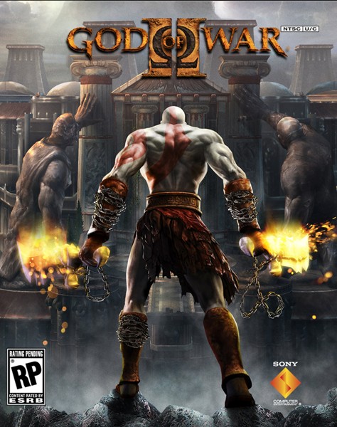 لعبه God of War PC 2009  حصرى جداا على توب 2 ميديا 2hrl6w10