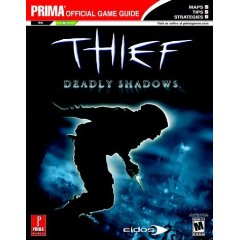 لعبة Thief 3: Deadly Shadows    حصريااا  بس على توب تو ميديا  لا تنسونا بالدعاء 51mqf912