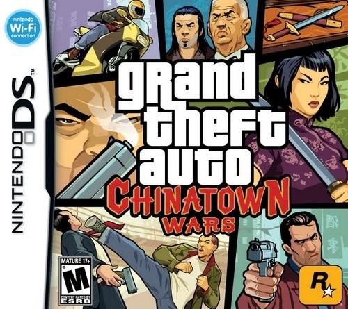 الان لعبه جاتا GTA:Chinatown Wars + Nintendo DS for PC (Eng/2009) 6h0sz910