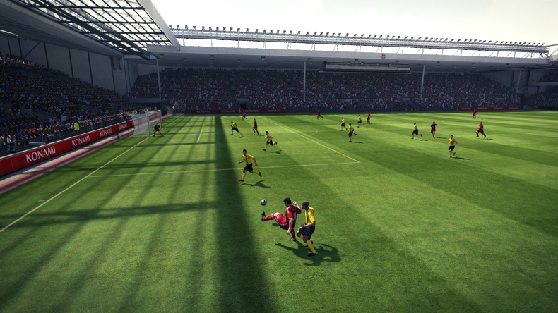 Pro Evolution Soccer 2010 حصريا وفقط بس على توب 2 ميديا ارجو الردود بجد تحفه 71ixah10
