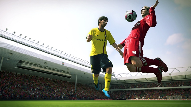 Pro Evolution Soccer 2010 حصريا وفقط بس على توب 2 ميديا ارجو الردود بجد تحفه Dwuudc10