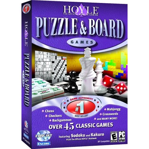 الان لعبه Hoyle Puzzle Board Games 2009 فقط على توب 2 ميديا ارجو الردود Oh03uh10