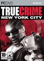 العاب مطارده المجرمين True Crime : Streets of New York ISOفقط على توب 2 ميديا ارجو الردود 9prew710
