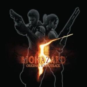 Resident Evil 5 Soundtrack 2009 فقط على توب 2 ميديا ارجو الردود Yefdz610