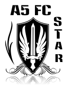 Bình chọn logo đỉnh A5_fc11