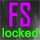 Acest forum este blocat, nu se pot posta, crea, raspunde sau edita subiecte Acest forum este blocat, nu se pot posta, crea, raspunde sau edita subiecte