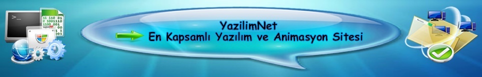 Yazilim Öğrenmenin Tek Adresi...