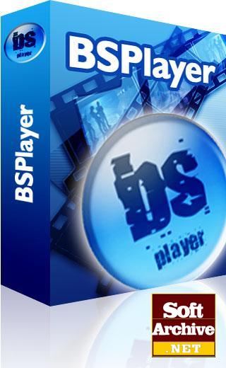BS PLAYER2009 23310_10