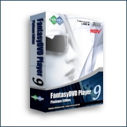 FantasyDVD_Player_Platinum Fantas10