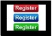 Register