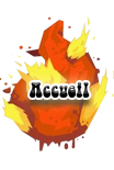 Accueil