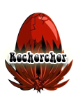 Rechercher
