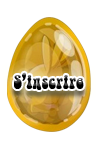 S'enregistrer