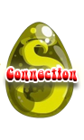 Connexion