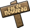 Pas de nouveaux messages