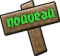 Nouveaux messages