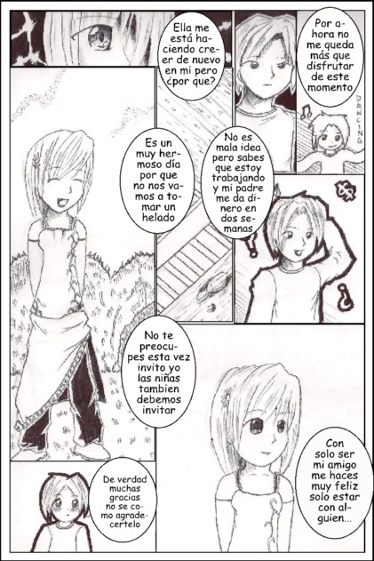 eterny love (fan manga ) para el submundo...(actualisado 28 sep 09) 1012