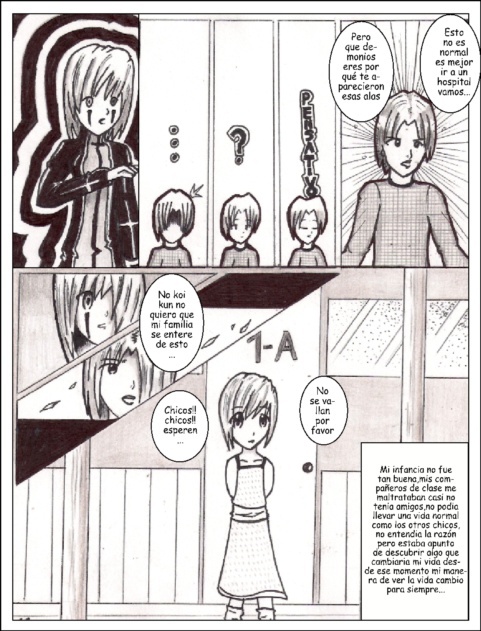 eterny love (fan manga ) para el submundo...(actualisado 28 sep 09) 1212